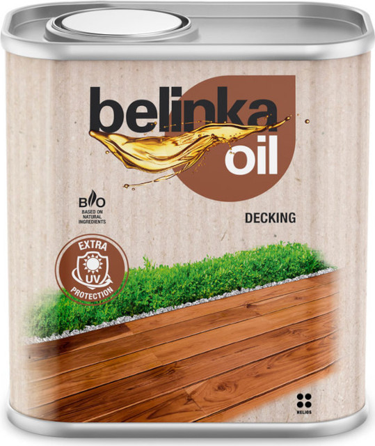 Συντηρητικό λάδι ξύλων - επίπλων παντός καιρού 750ml  Συντηρητικό λάδι ξύλων - επίπλων παντός καιρού 750ml