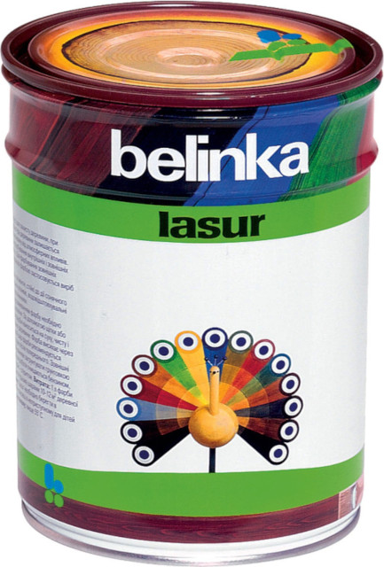 Συντηρητικό ξύλων - επίπλων παντός καιρού 750ml  Συντηρητικό ξύλων - επίπλων παντός καιρού 750ml