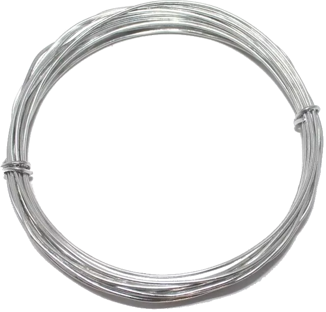 Σύρμα ανοξείδωτο AISI304 σε μικρή κουλούρα Σύρμα ανοξείδωτο AISI304 σε μικρή κουλούρα