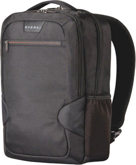 Σακίδιο - τσάντα λεπτό με χώρο για laptop 14,1″
