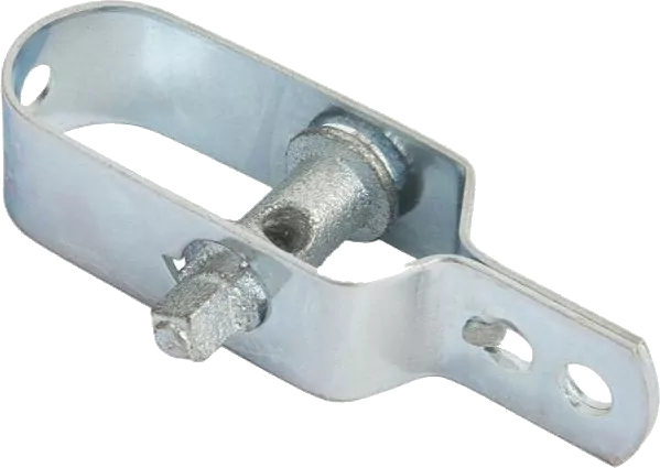 Εντατήρας σύρματος - συρματόσχοινου με καστάνια γαλβανιζέ Εντατήρας σύρματος - συρματόσχοινου με καστάνια γαλβανιζέ