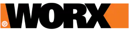 Παρελκόμενα εργαλείων Worx Παρελκόμενα εργαλείων Worx
