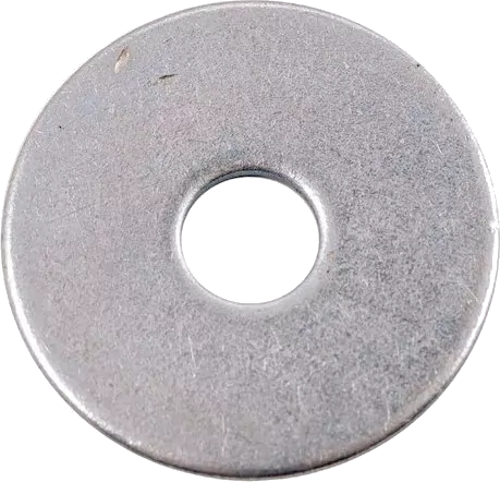 Ροδέλες πολύ φαρδιές γαλβανιζέ  Ροδέλες πολύ φαρδιές γαλβανιζέ