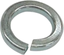 Γκρόβερ γαλβανιζέ  Γκρόβερ γαλβανιζέ