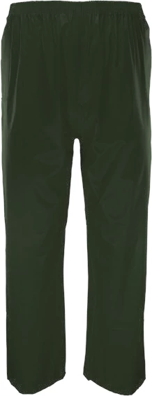 Αδιάβροχο παντελόνι PVC  Αδιάβροχο παντελόνι PVC