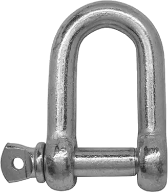 Ναυτικό κλειδί γαλβανιζέ Ναυτικό κλειδί γαλβανιζέ