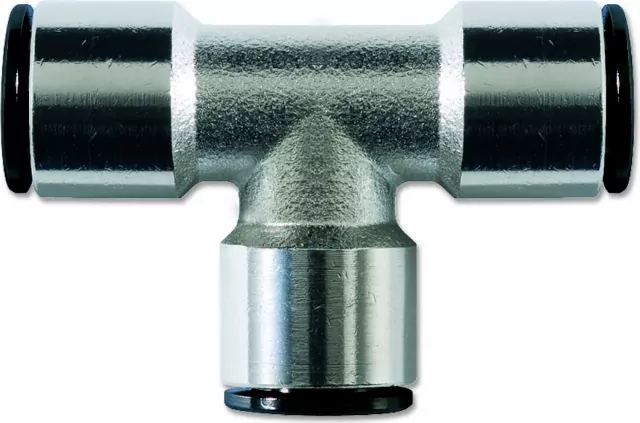 Αυτόματος σύνδεσμος αέρος ταφ μεταλλικός Αυτόματος σύνδεσμος αέρος ταφ μεταλλικός