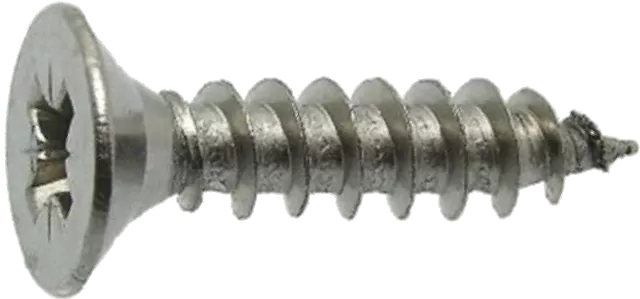 Νοβοπανόβιδες πάχους 3mm Pozidrive ανοξείδωτες AISI304 (σακουλάκι 100 τεμαχίων) Νοβοπανόβιδες πάχους 3mm Pozidrive ανοξείδωτες AISI304 (σακουλάκι 100 τεμαχίων)