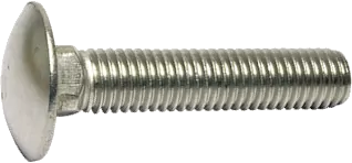 Καρόβιδες (κασονόβιδες) M6 ανοξείδωτες AISI304 (σακουλάκι 25 τεμαχίων) Καρόβιδες (κασονόβιδες) M6 ανοξείδωτες AISI304 (σακουλάκι 25 τεμαχίων)