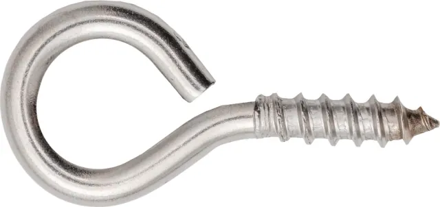 Βιδοθηλιές ξύλου γαλβανιζέ Βιδοθηλιές ξύλου γαλβανιζέ