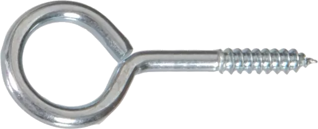 Βιδοθηλιές ξύλου ανοξείδωτες AISI304 Βιδοθηλιές ξύλου ανοξείδωτες AISI304