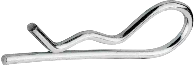 Περόνη ανοξείδωτη AISI304 Περόνη ανοξείδωτη AISI304