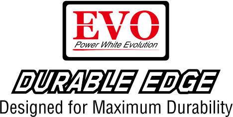 EVO Durable Edge