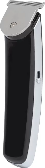 Μηχανή ξυρίσματος - κουρέματος επαναφορτιζόμενη με βάση Μηχανή ξυρίσματος - κουρέματος επαναφορτιζόμενη με βάση