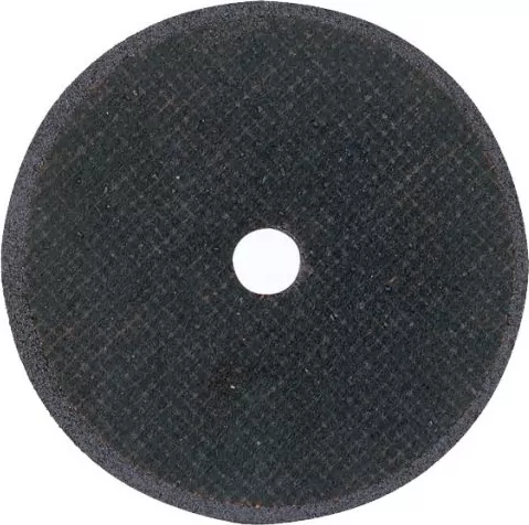 Ανταλλακτικός δίσκος κοπής για το μίνι φαλτσοπρίονο KG 80