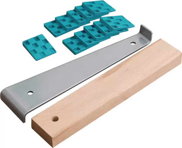 Σετ εργαλεία τοποθέτησης laminate Σετ εργαλεία τοποθέτησης laminate